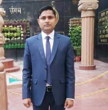 05 डा. शोएब अहमद।