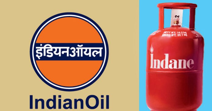 DAC Indian oil