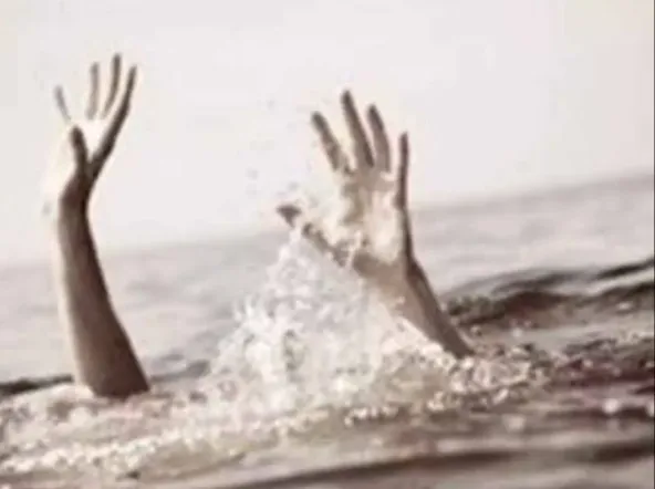students_drown_in_saryu_die