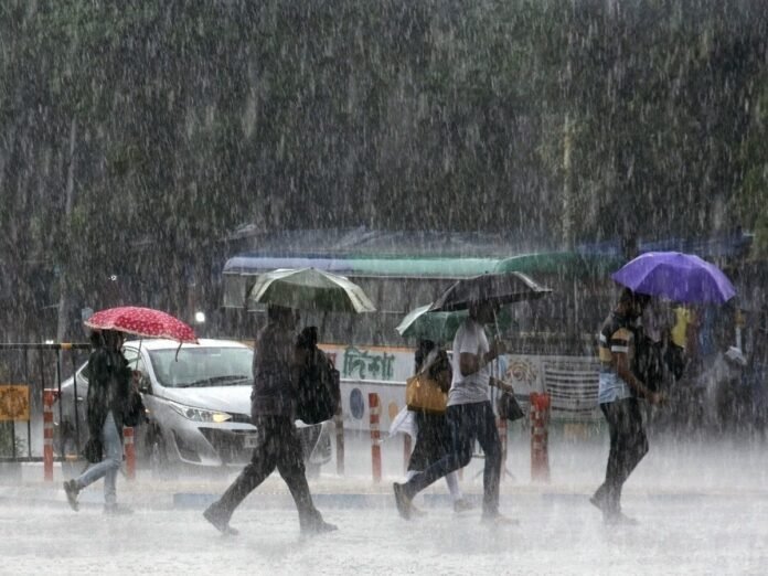 symbolic_image_1755682309087_1755682309378