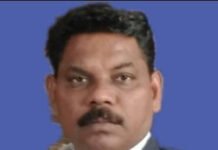 UGC के नए कानून को बसपा का समर्थन, पार्टी का सामाजिक सद्भाव पर भी जोर