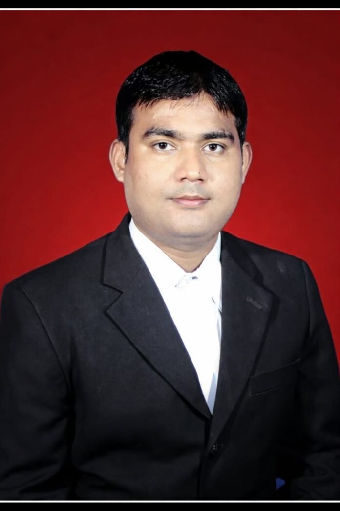 खालिद वकार ने उठाया